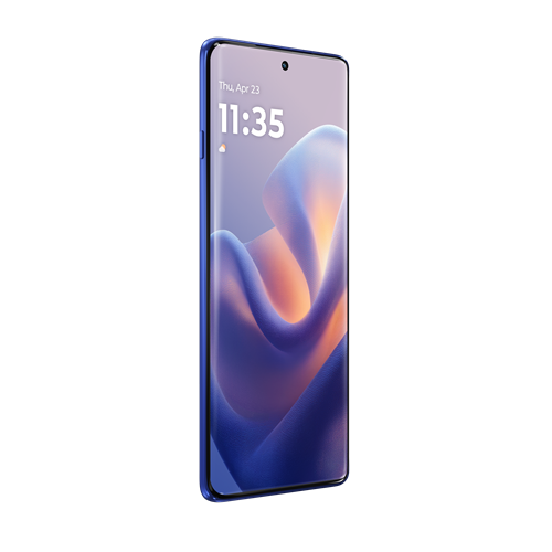 motorola edge 60 pro